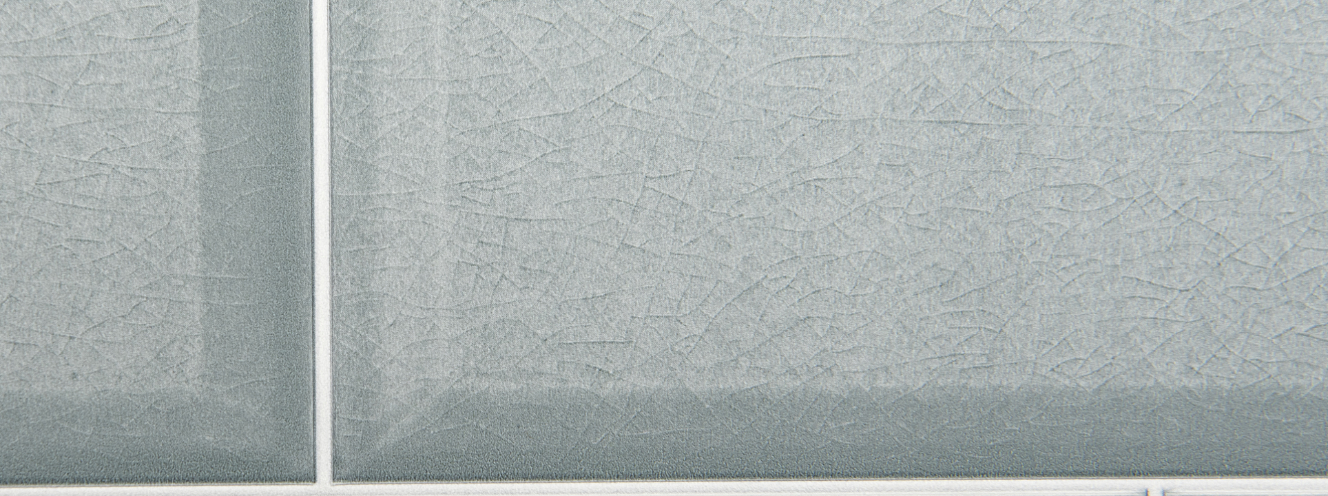 Изображение Rasch Rhapsody 429947