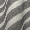 Rasch African Queen III 751734 — картинка №3