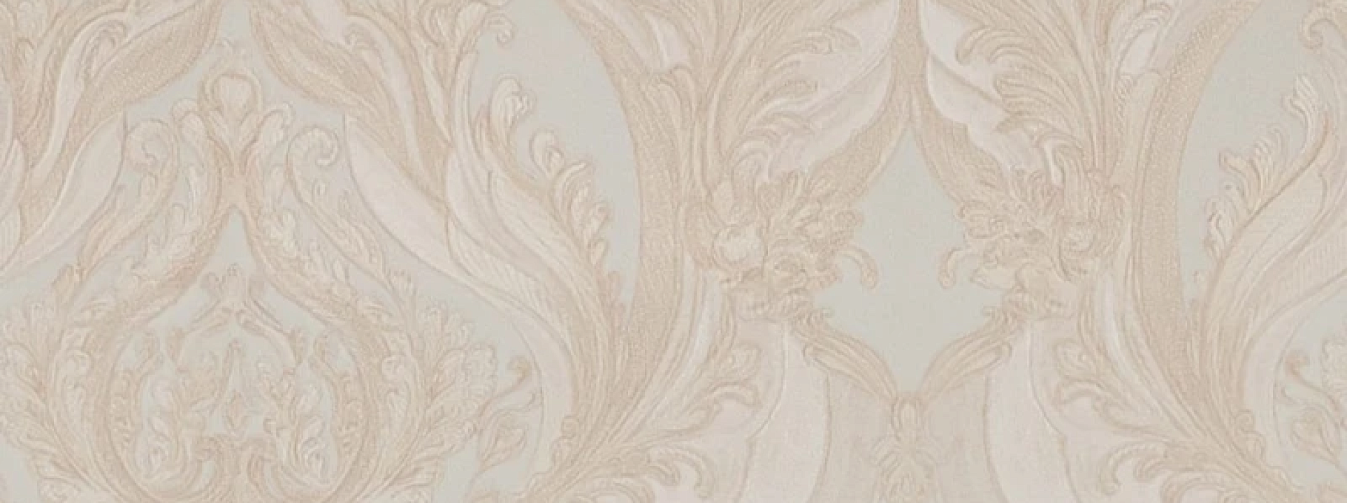 Изображение Zambaiti Burlesque 23933 R