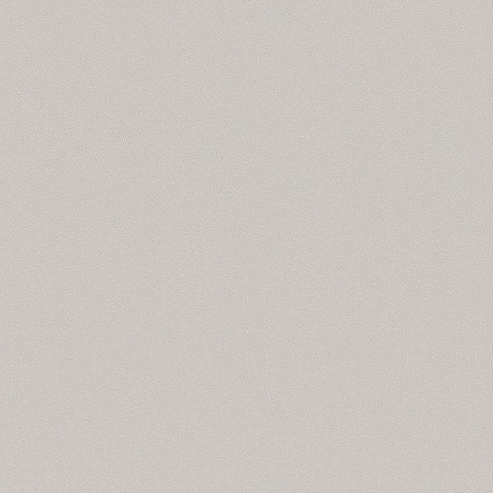 Marburg Nuance 31396 — картинка №1