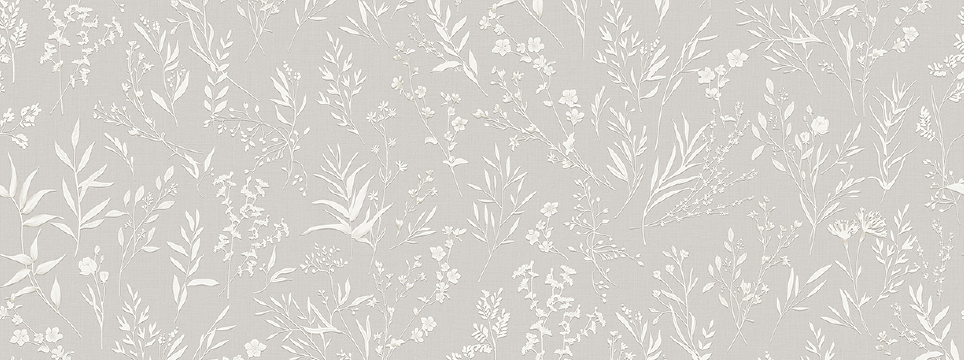 Изображение Victoria Stenova Lavanda 287918