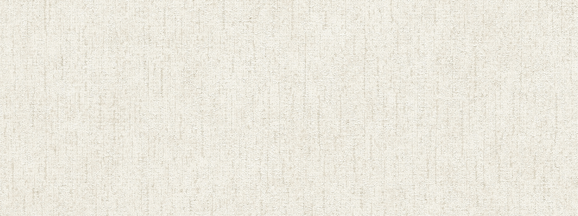 Изображение AS Creation Атмосфера и стиль 79201-1