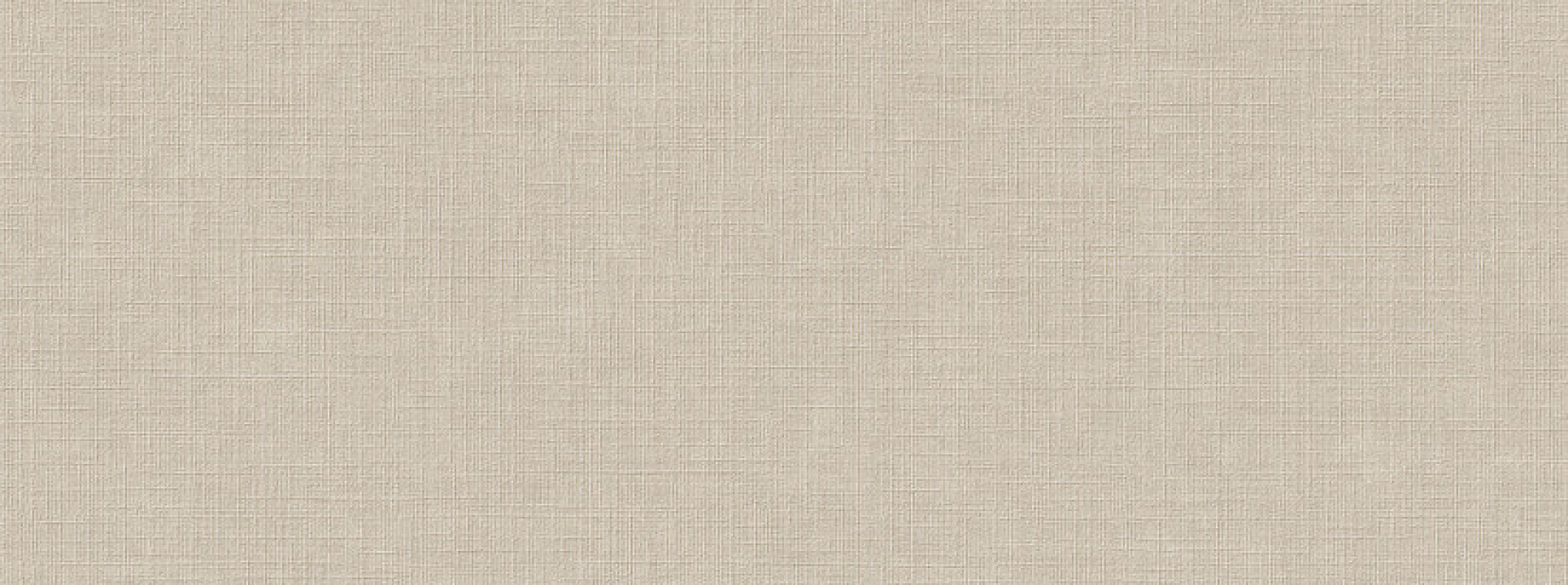 Изображение Grandeco Arcadia 71004 A