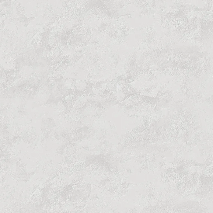 Victoria Stenova Revolute 588056 — картинка №1