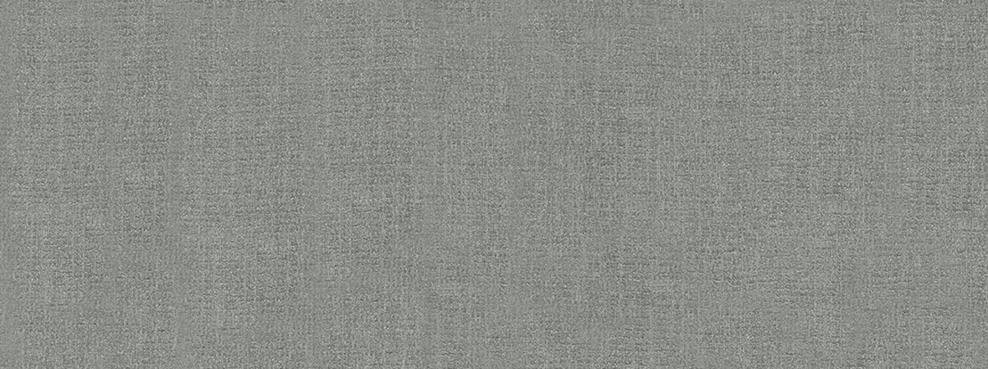 Изображение 33219 Обои Marburg "Природное богатство" 0,7х10,05 м 