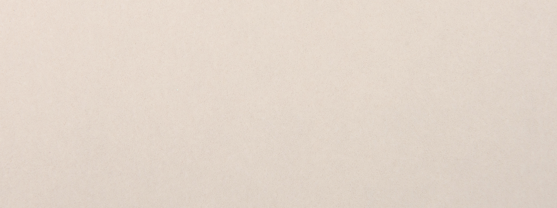 Изображение Bernardo Bartalucci Coco 5088-13