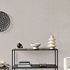 Euro Decor Вивьен 7366-26 — картинка №2