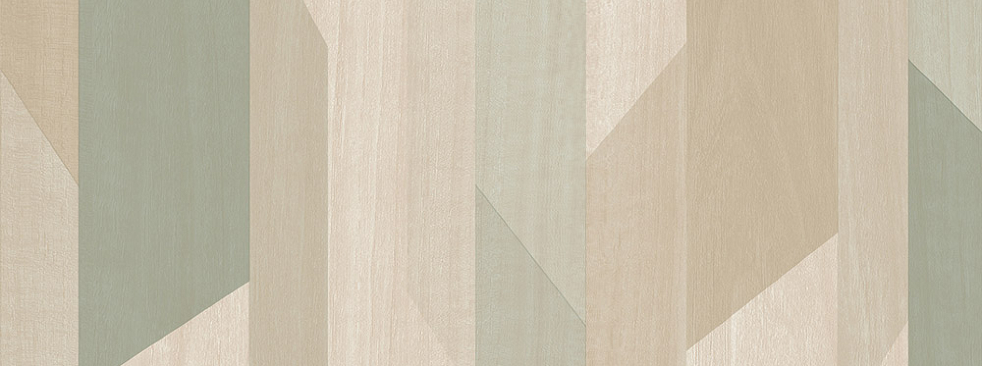 Изображение Grandeco Asperia 57001 A