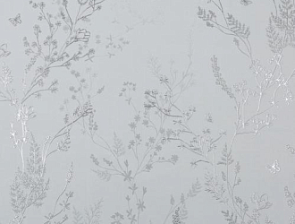 Палитра Summer Time 72414-13