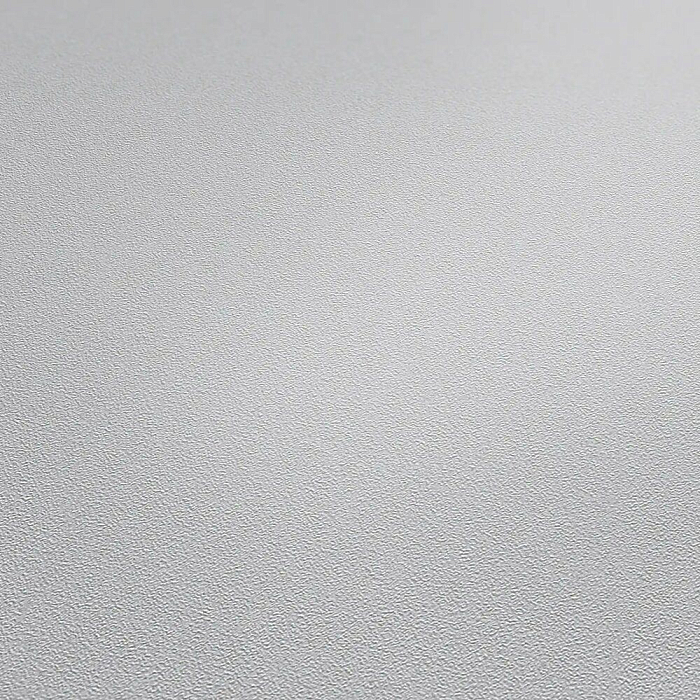 AS Creation Elite Shades 78653-3 — картинка №1