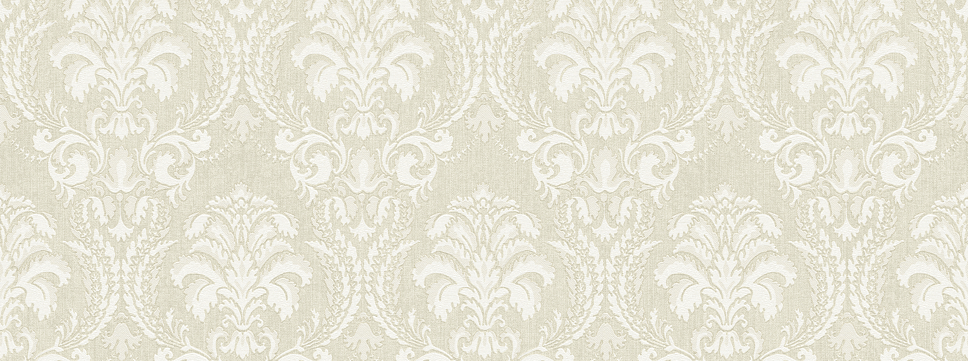 Изображение 13108 MK Обои "Балетто" 1,06*10м 