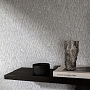 Grandeco Very 1006 VE — картинка №3