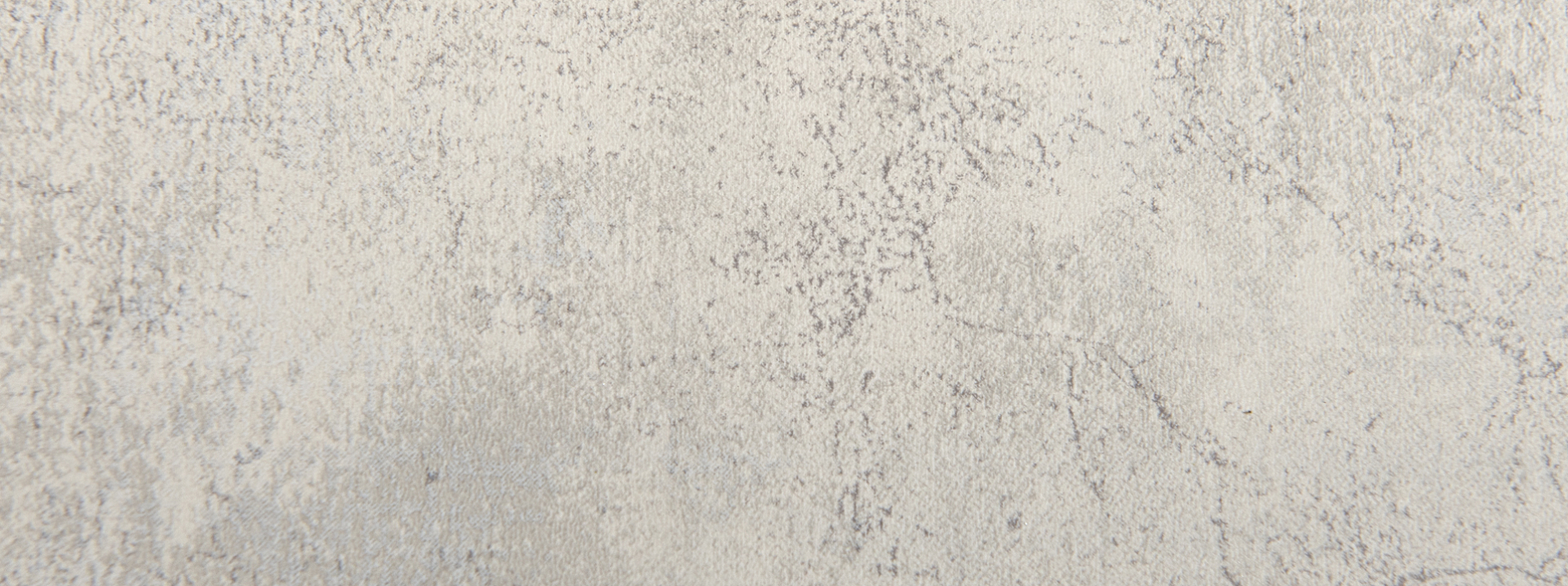 Изображение Bruno Zoff Gold 60125-1