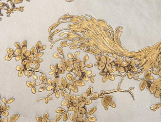 Emiliana Parati RC8 19044