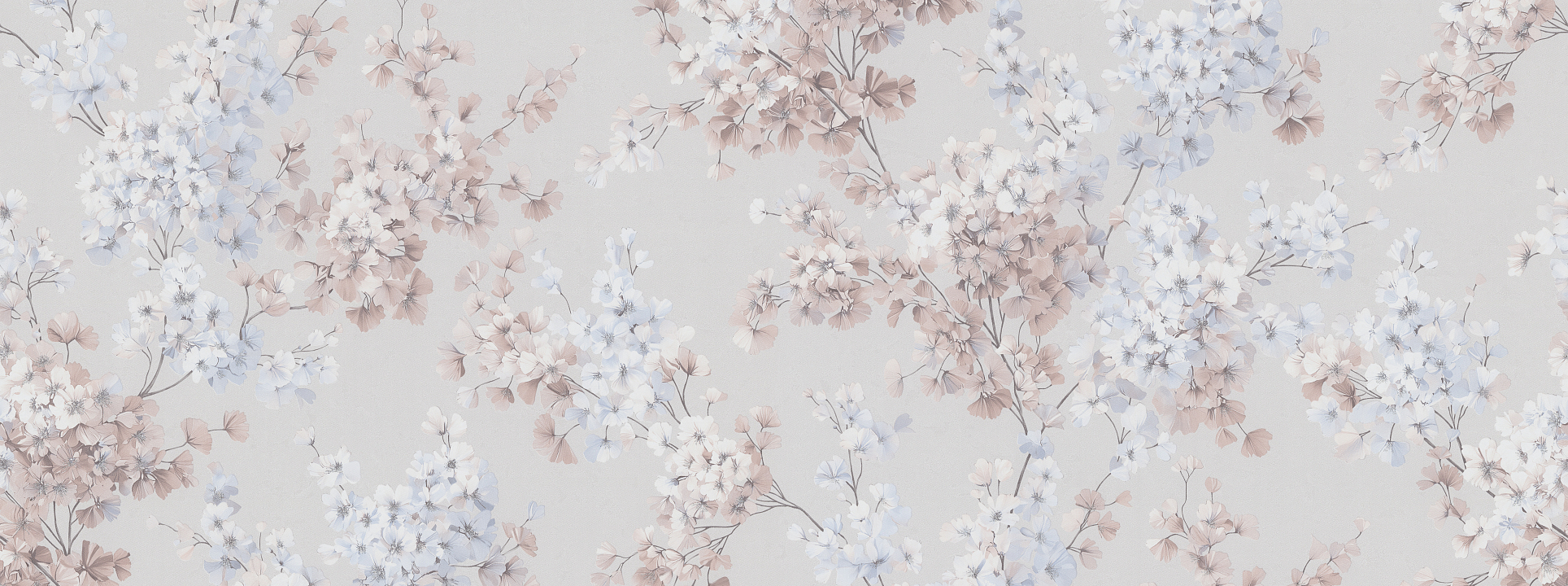 Изображение Палитра Весенняя мелодия 72651-14