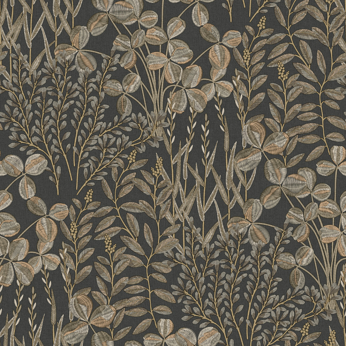 Grandeco Inia 78903 A  — картинка №1