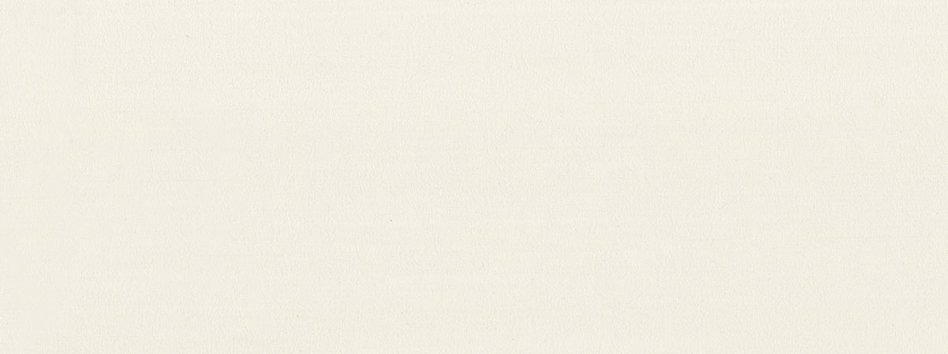 Изображение Euro Decor StrongHold 7315-01