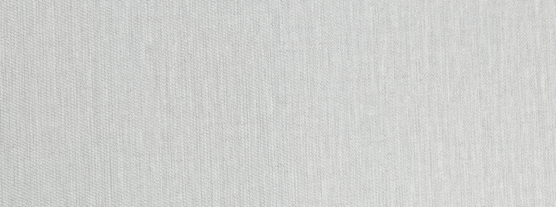 Изображение Палитра UniColor 71947-24