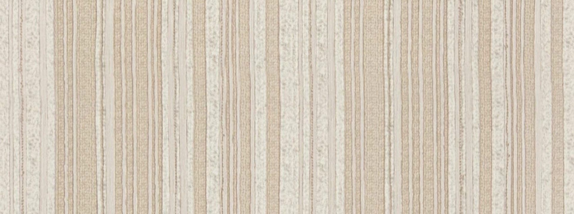 Изображение Fipar Grand Classic 28028