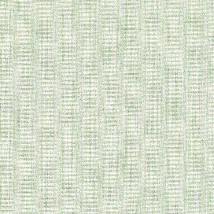 Erismann Forest dream  12266-07 — картинка №6