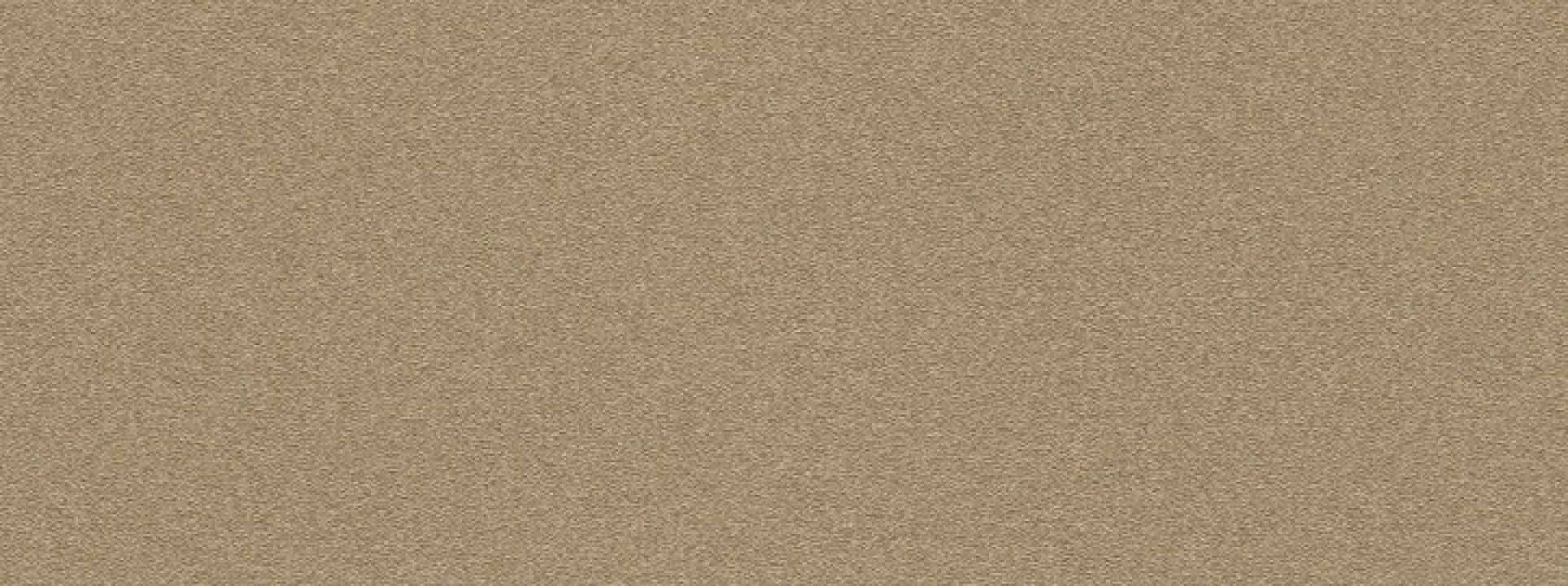 Изображение Erismann Melage Велюр 12226-32