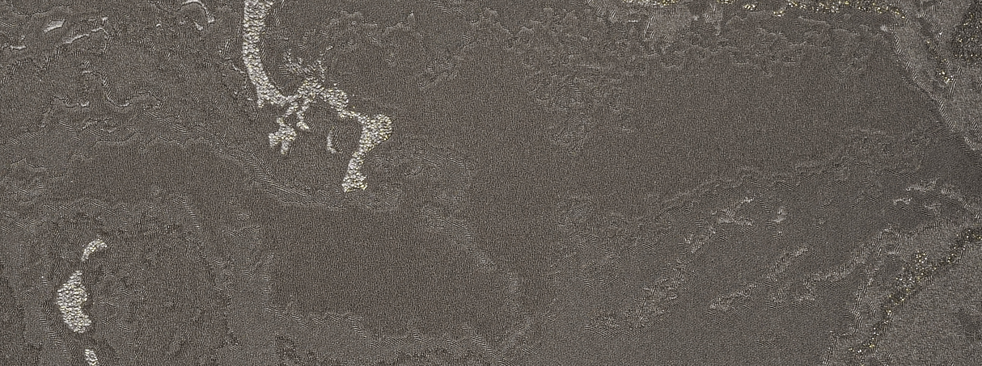 Изображение Bernardo Bartalucci Gaga 84282-22