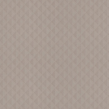 glv