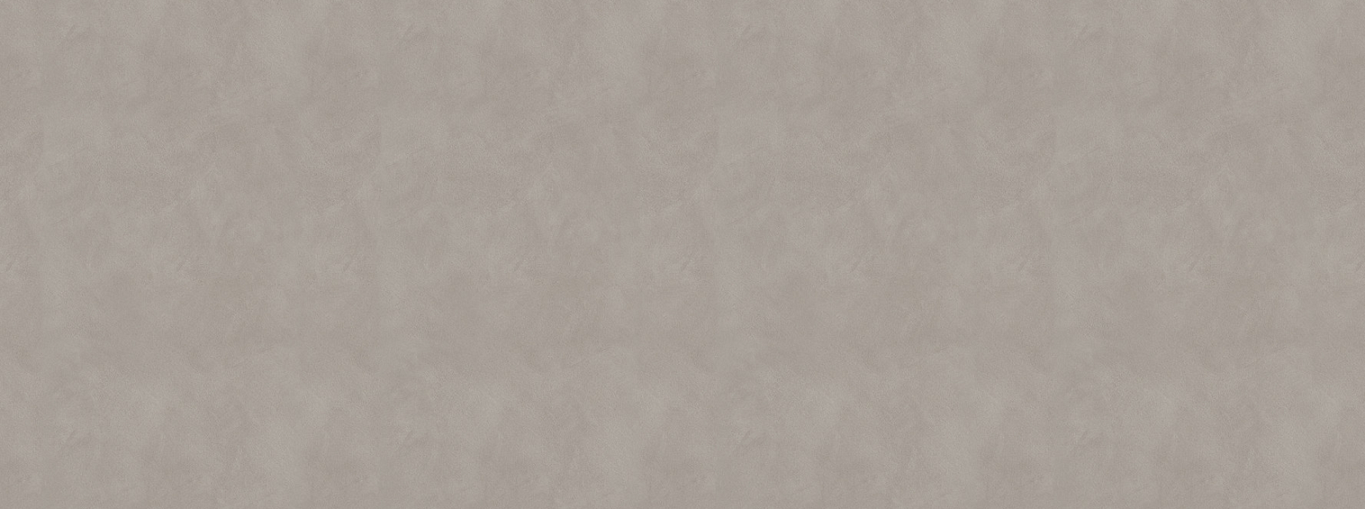 Изображение Marburg Whisper 36325