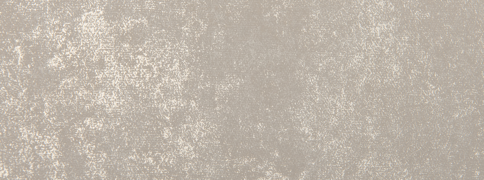 Изображение Bernardo Bartalucci Bigi 5067-38