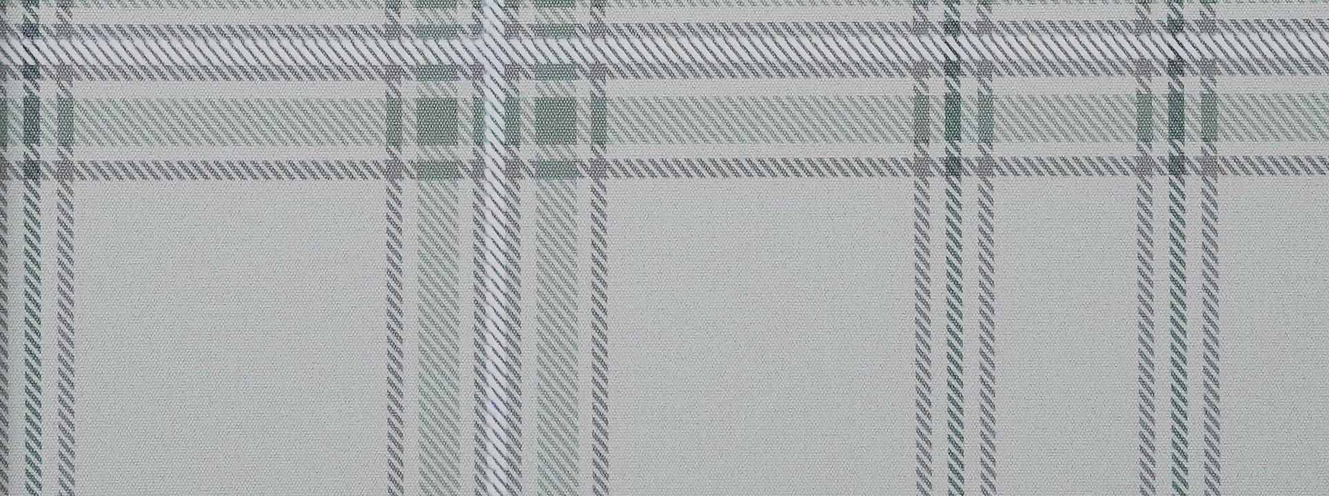 Изображение Andrea Rossi Cavoli 54417-8