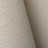 AS Creation Nara 38744-5 — картинка №3