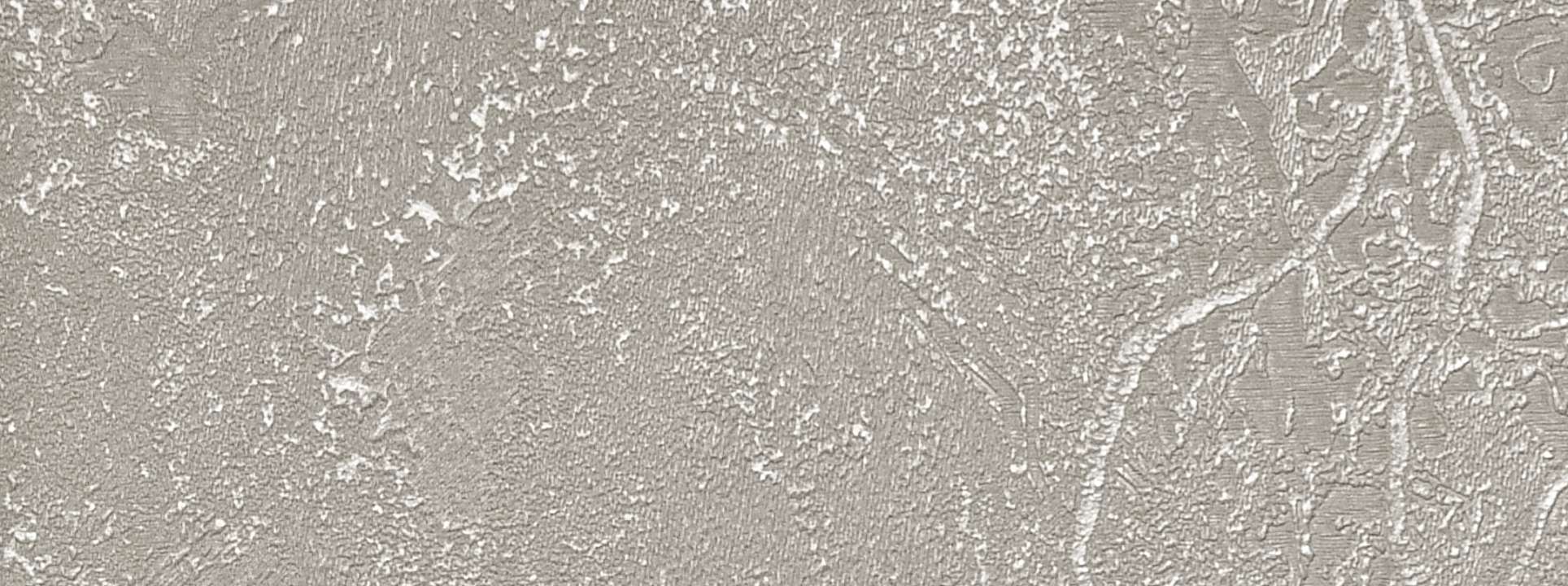 Изображение Bernardo Bartalucci Gaga 84284-4