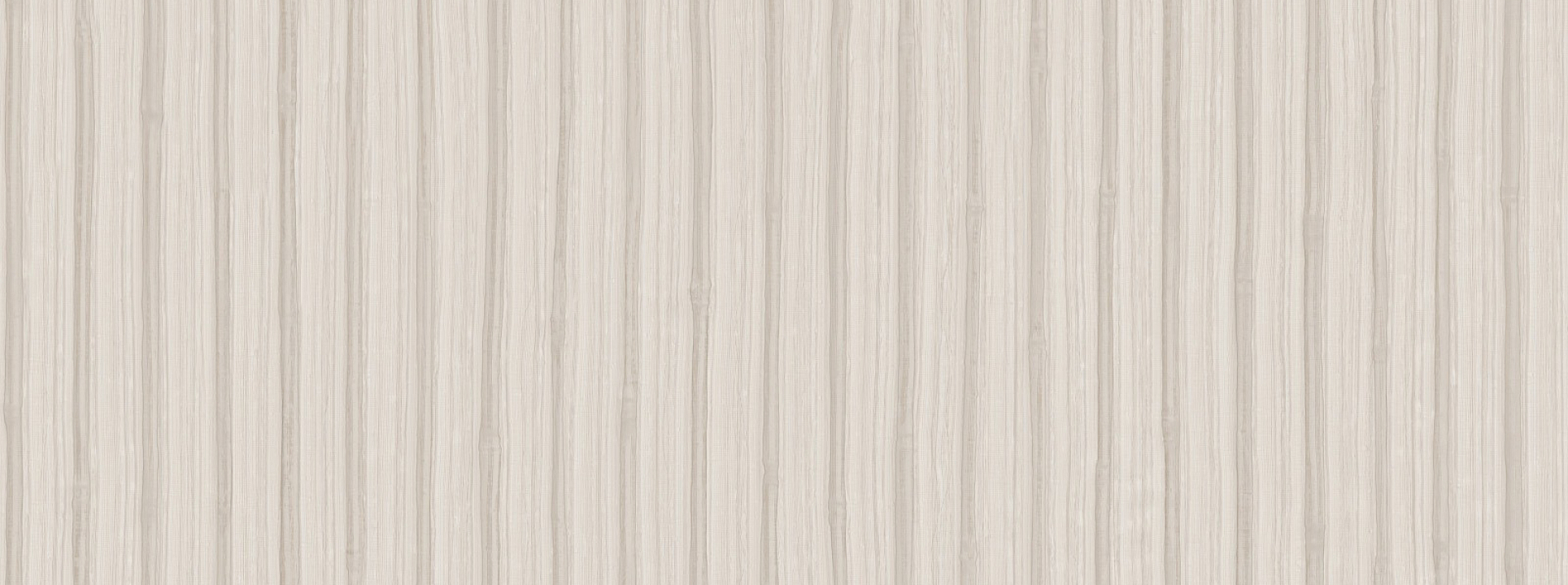 Изображение Zambaiti Trussardi 8 30336
