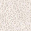 Marburg Melange 36127 — картинка №1