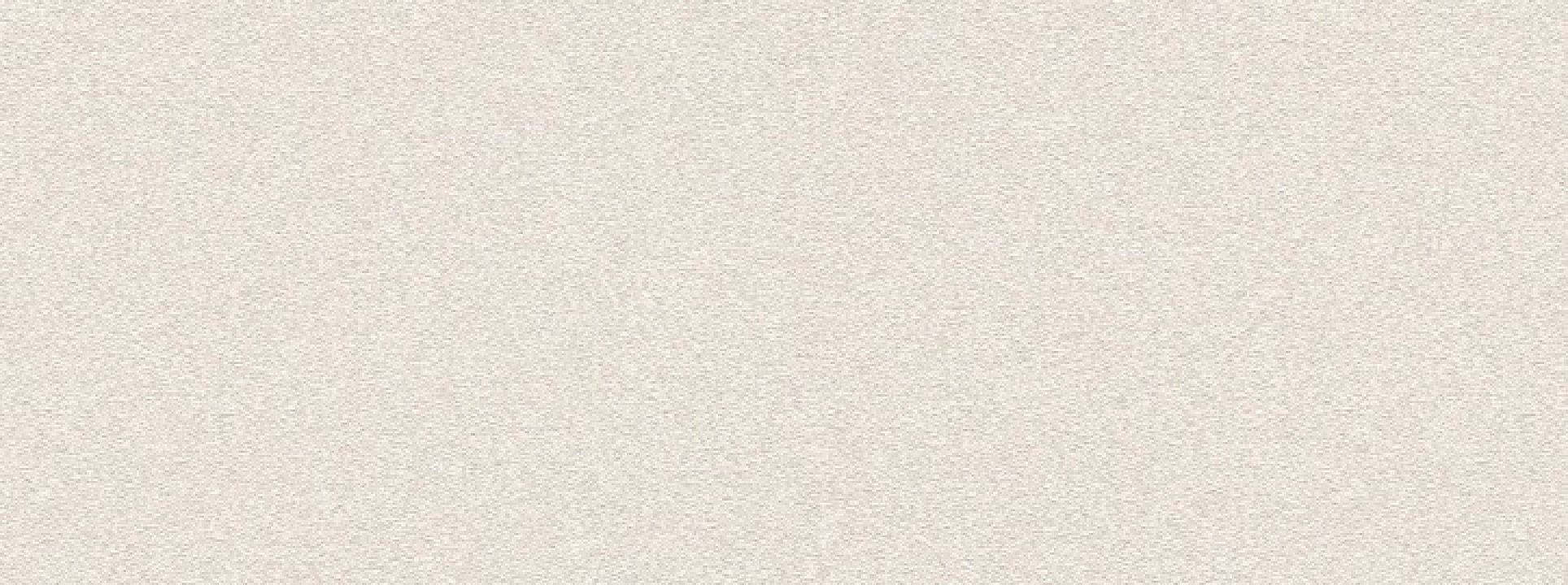 Изображение Erismann Melage Велюр 12226-14