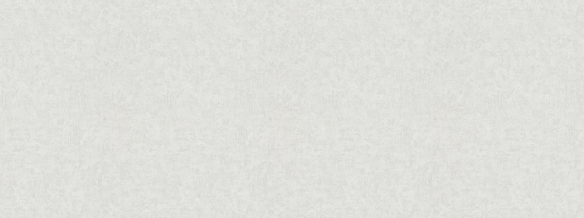 Изображение Marburg Kumano 34569