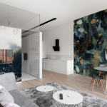 Панно под заказ 78341