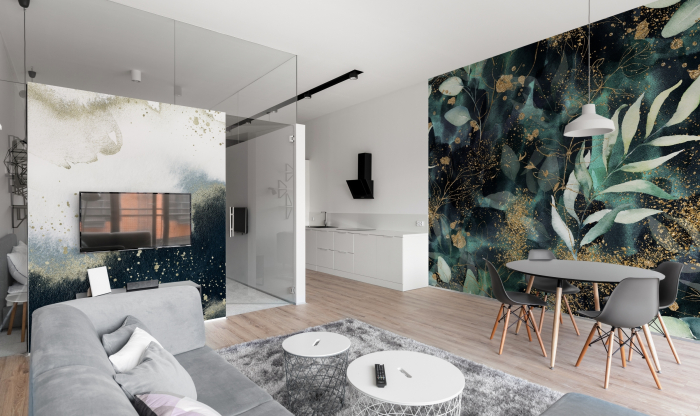 Панно под заказ 78341