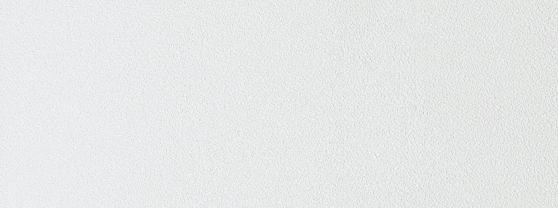 Изображение Andrea Rossi Spectrum TREND 54427-1