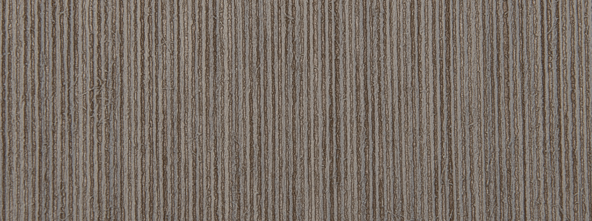 Изображение Сирпи Textures 7163