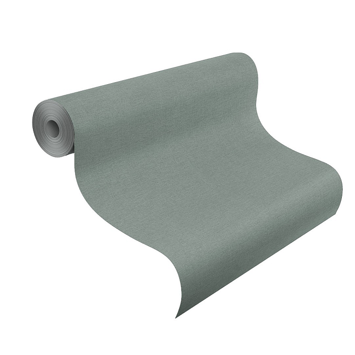 Rasch Country Charme 449846 — картинка №4