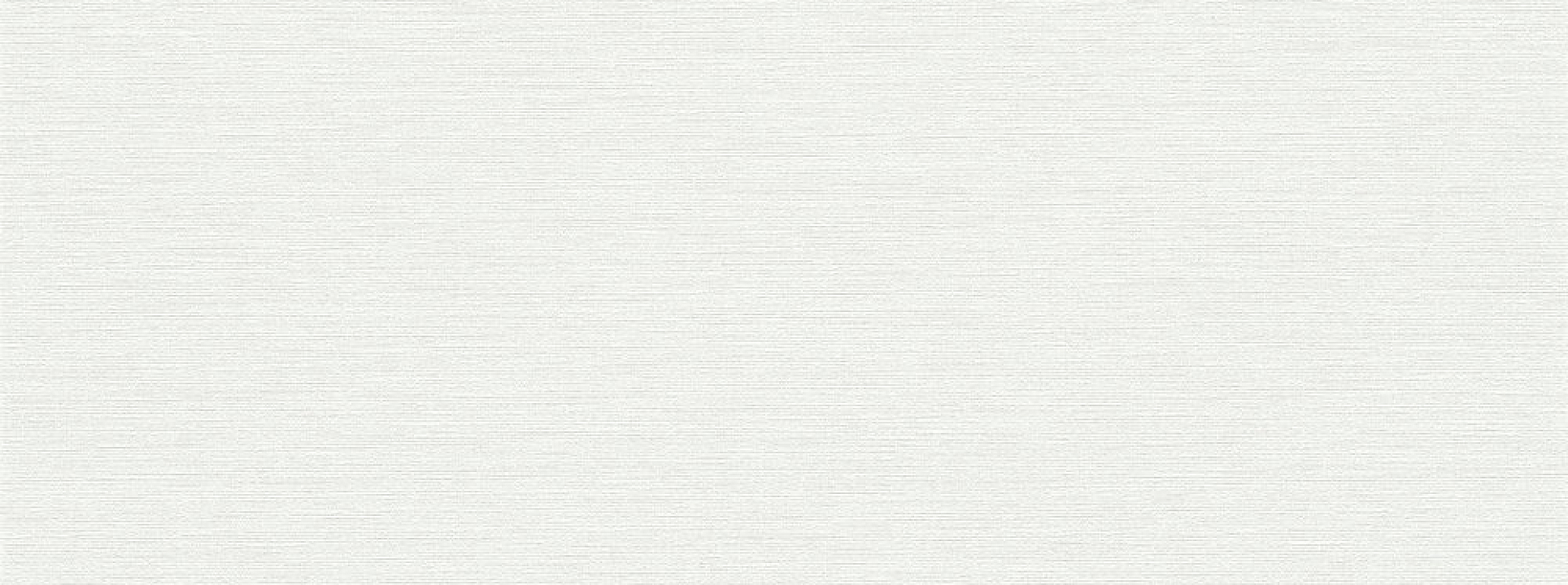 Изображение AS Creation Tempo 39590-1