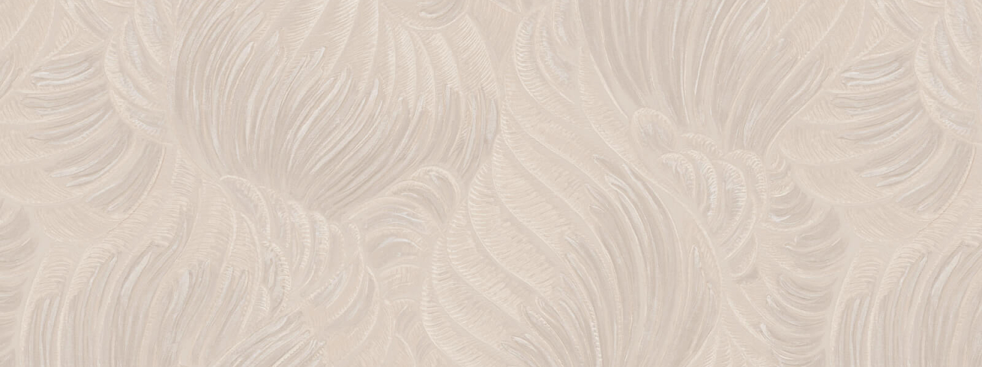 Изображение Zambaiti Elie Saab II 34906 Z