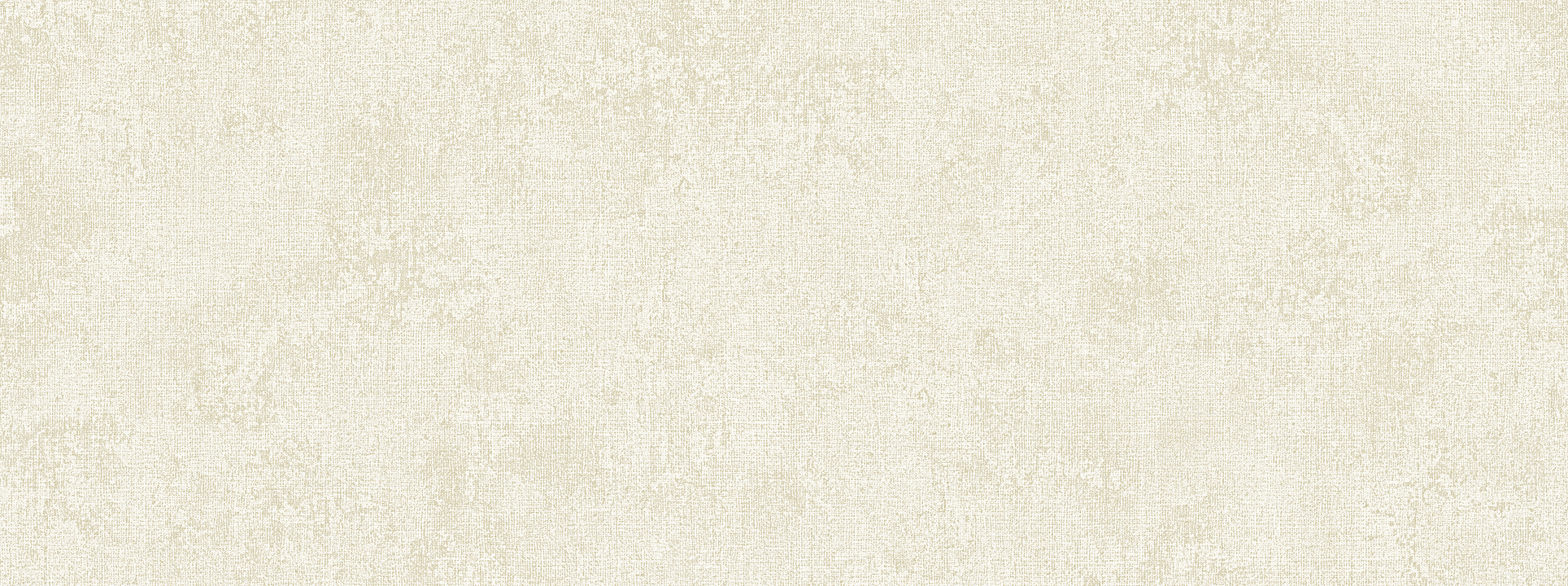 Изображение Wiganford Балетто 13307 MK