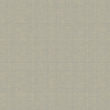 Milassa Classic Estate 8 005/1 EST — картинка №1