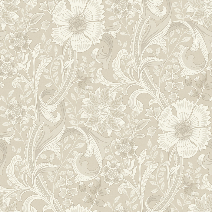 Grandeco Perfect Harmony 3102 PH — картинка №1