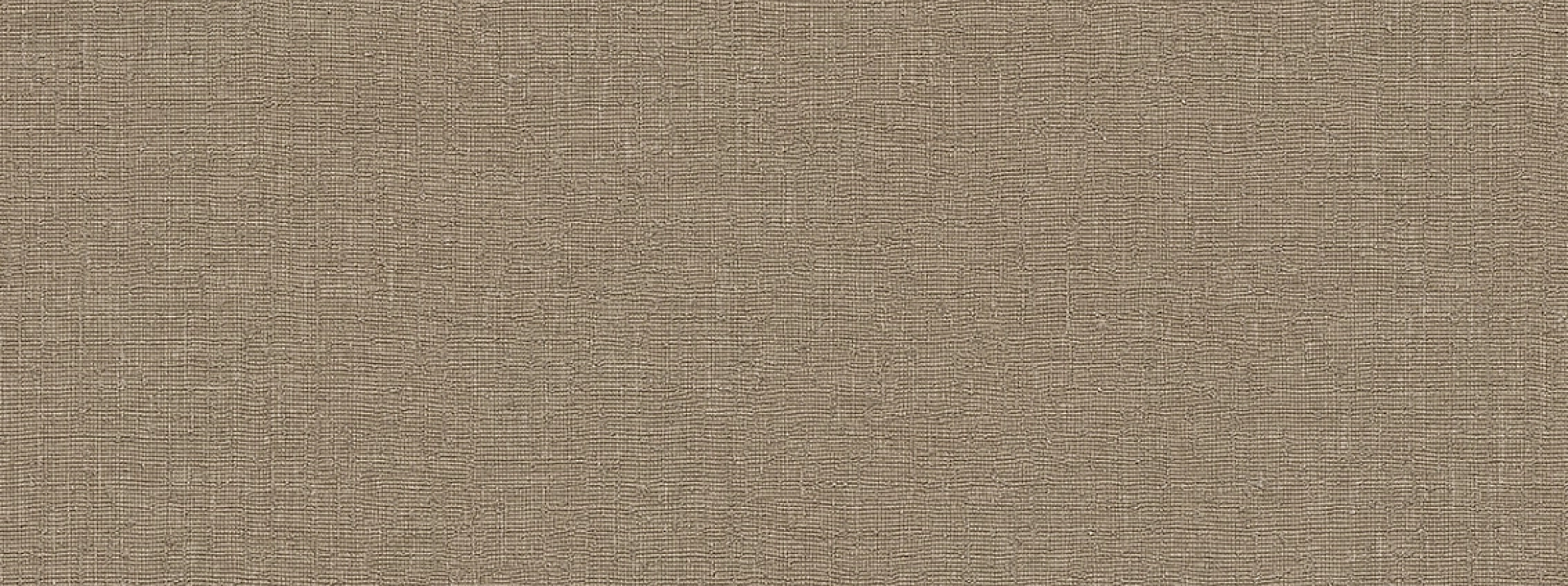 Изображение Emiliana Parati Voyage 73763