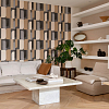 Rasch Paraiso 330533 — картинка №3