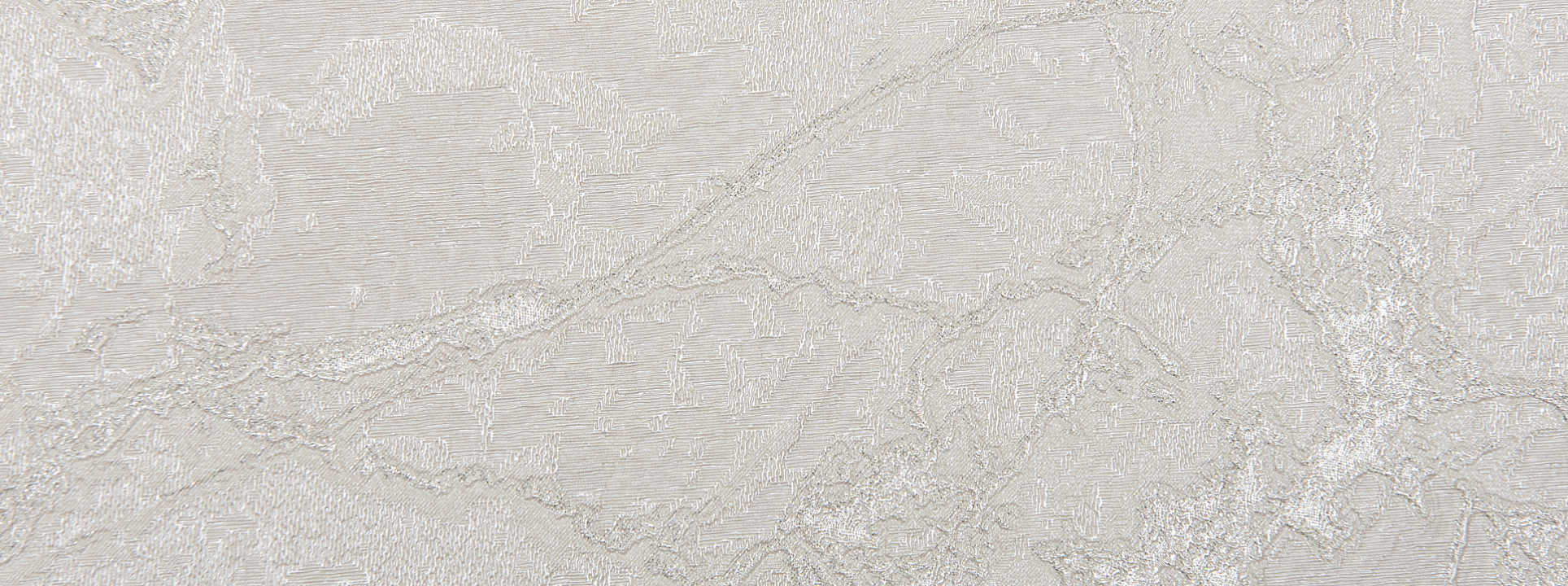 Изображение Zambaiti Philipp Plein 80020