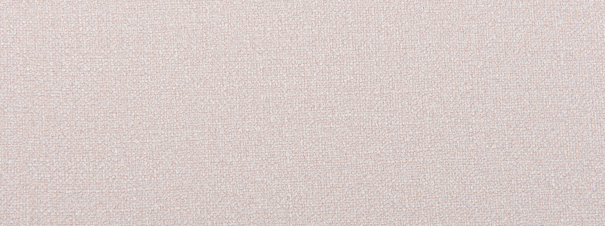 Изображение Alessandro Allori Rebecca 15007-11